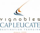 Vignobles Cap Leucate