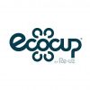 ecocup