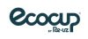 ecocup