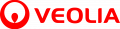 Veolia